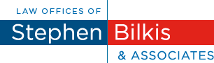 Logo of Stephen Bilkis & Associates