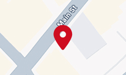 Suffolk Location Map