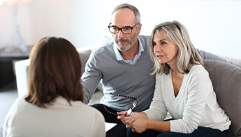 Estate Planning